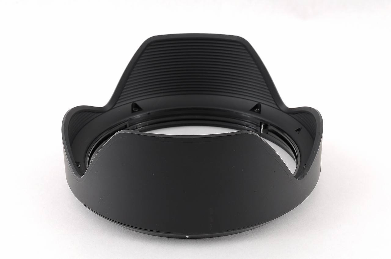 Mint] Tamron SP 24-70mm f/2.8 Di VC USD G2 A032N For Nikon F mount